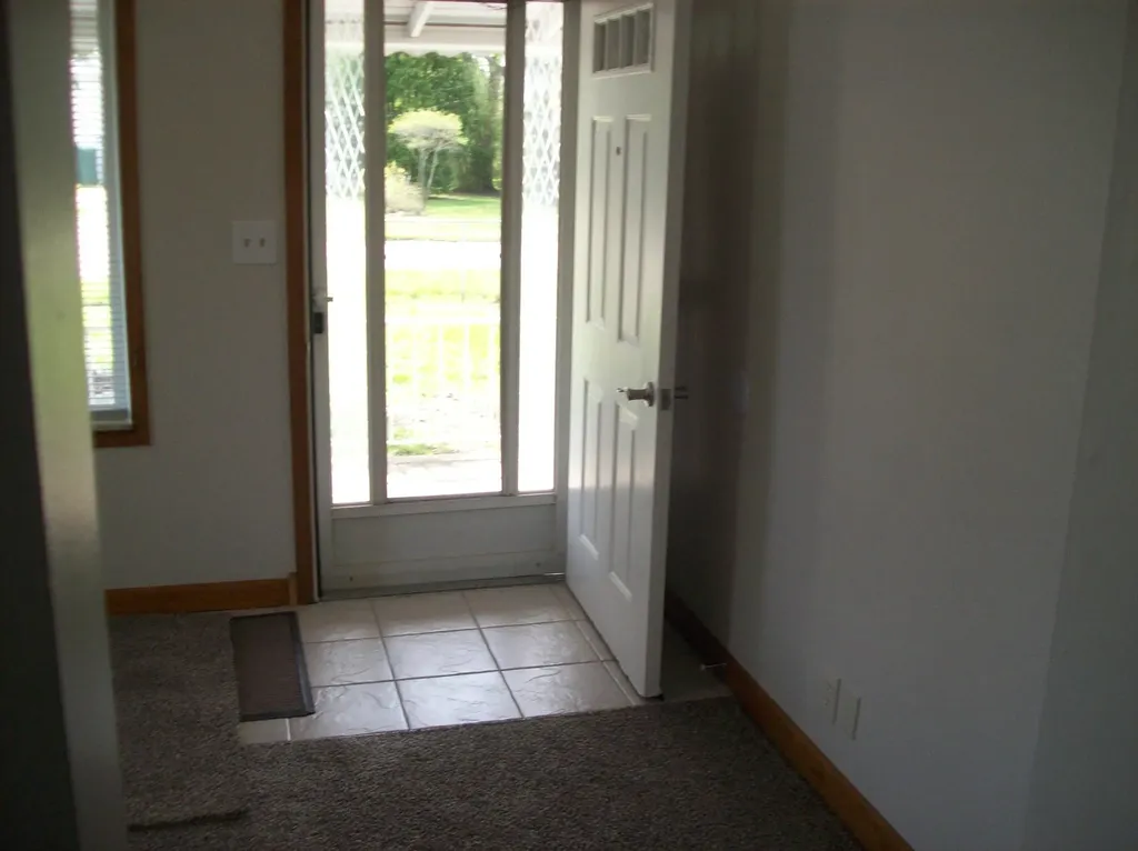 3243 Dakota Avenue Flint City MI 48506