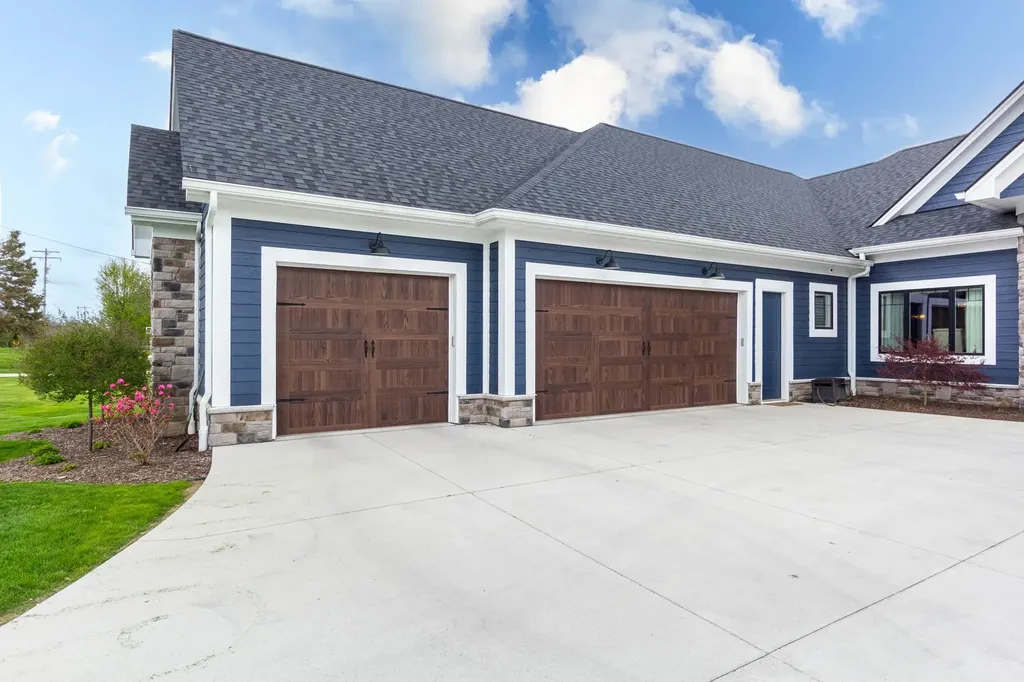1213 Ripley Road Linden City MI 48451