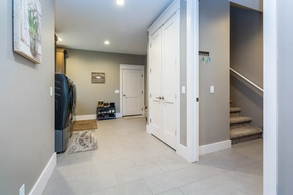 1213 Ripley Road Linden City MI 48451