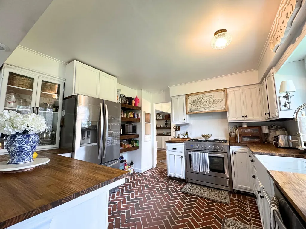 4074 Libbie Drive Vienna Charter Township MI 48420