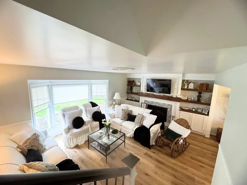 4074 Libbie Drive Vienna Charter Township MI 48420