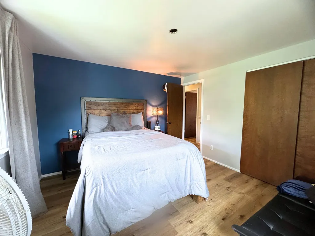 4074 Libbie Drive Vienna Charter Township MI 48420