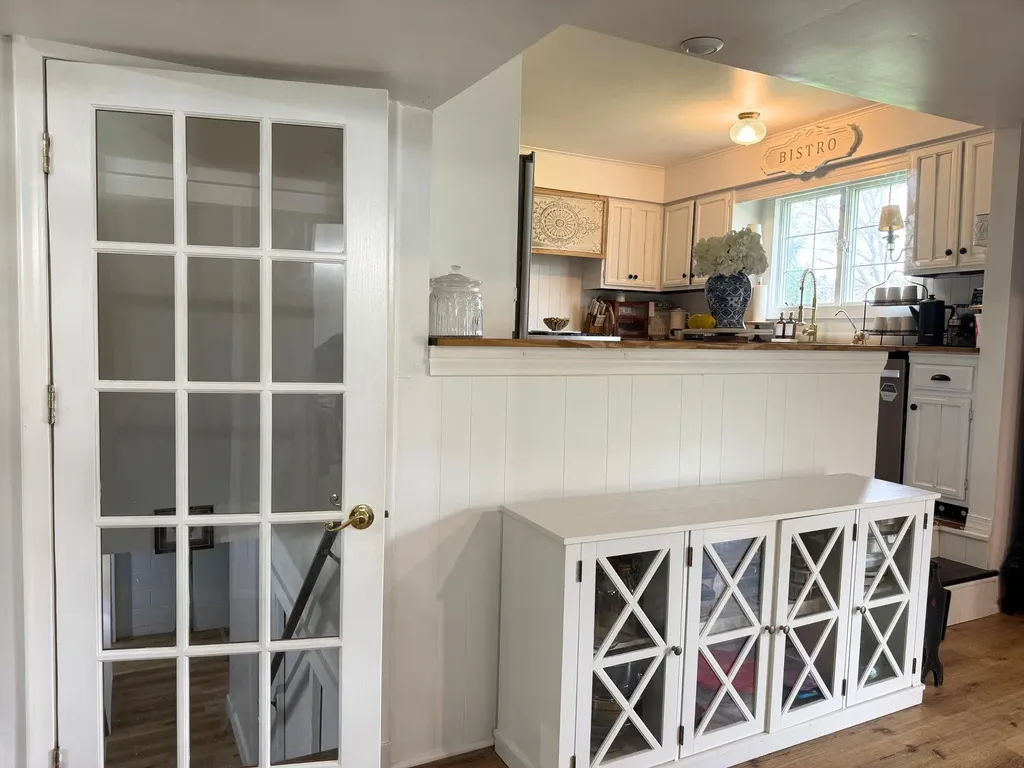 4074 Libbie Drive Vienna Charter Township MI 48420