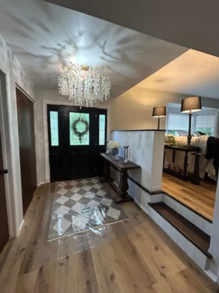 4074 Libbie Drive Vienna Charter Township MI 48420