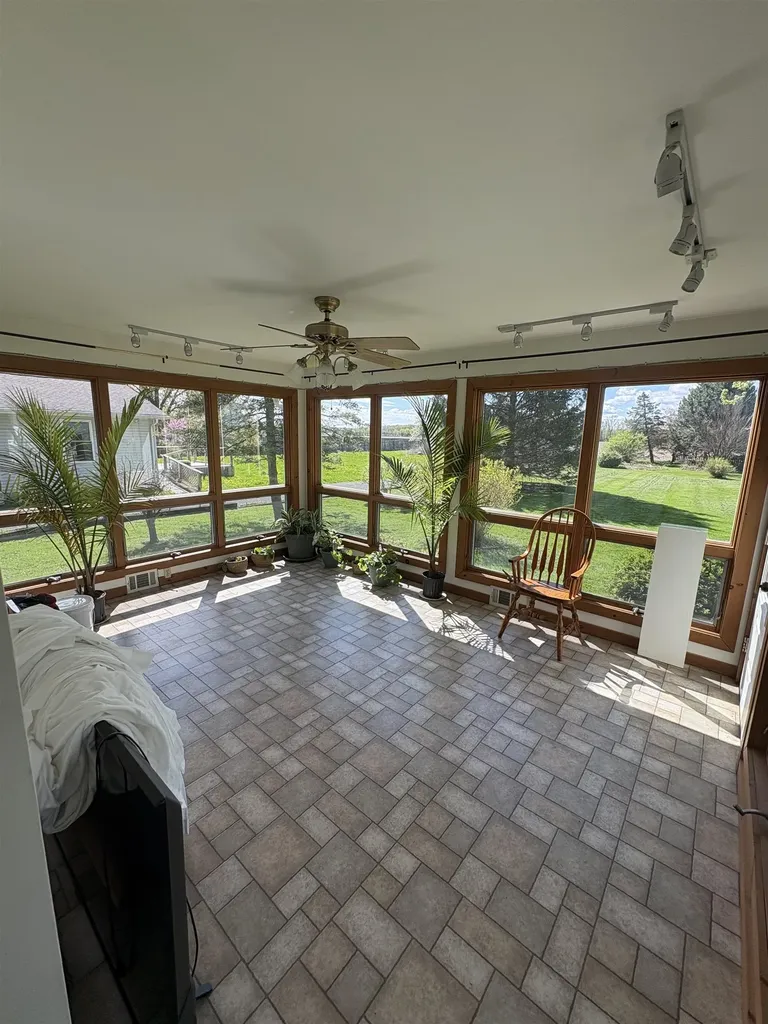 1891 W Moore Road Spaulding Township MI 48601