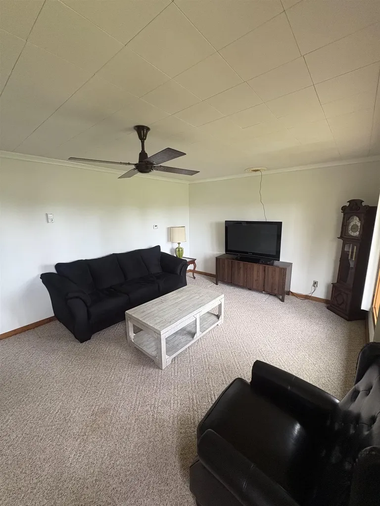 1891 W Moore Road Spaulding Township MI 48601