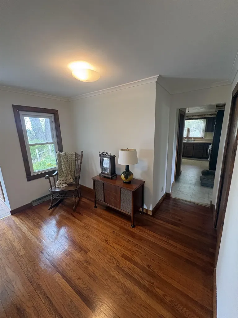 1891 W Moore Road Spaulding Township MI 48601