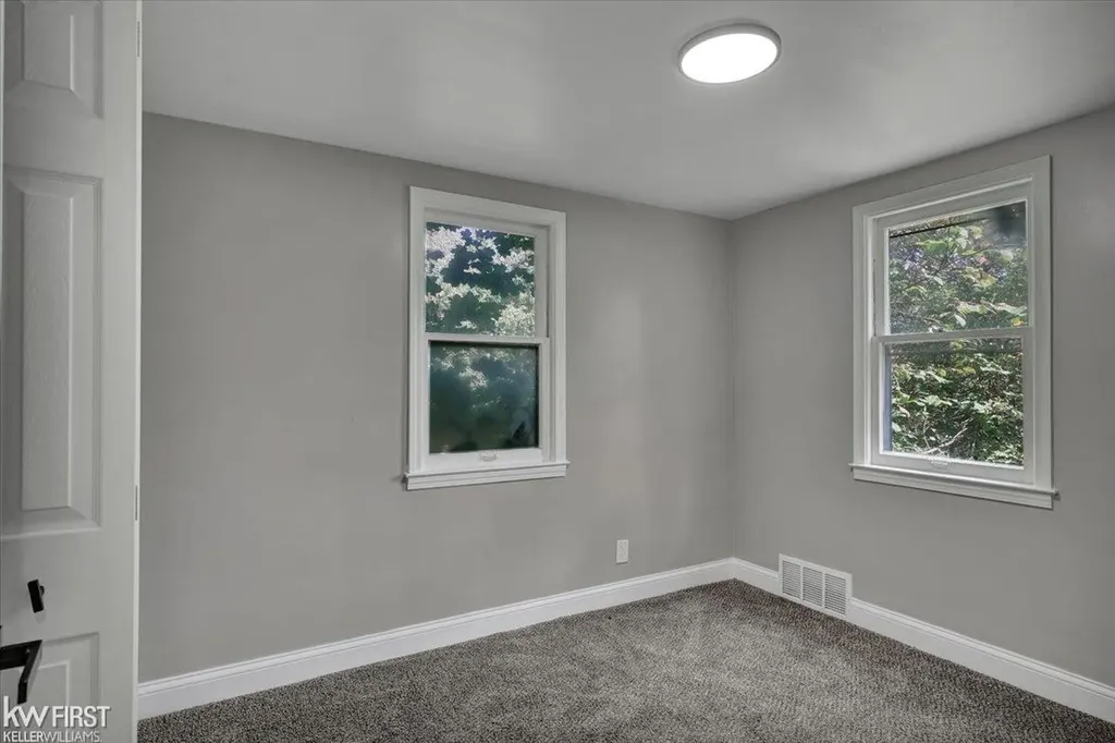 3200 N Averill Avenue Genesee Charter Township MI 48506