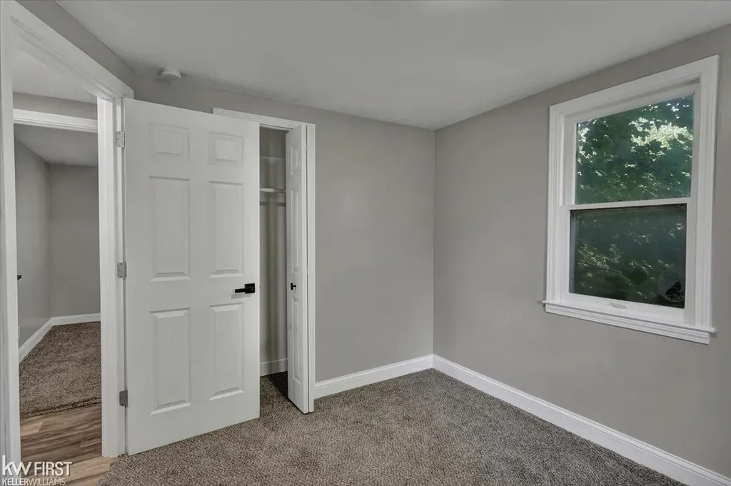 3200 N Averill Avenue Genesee Charter Township MI 48506