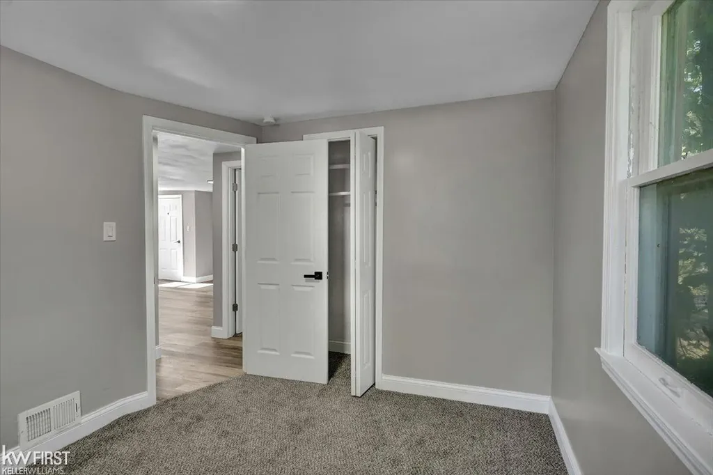 3200 N Averill Avenue Genesee Charter Township MI 48506
