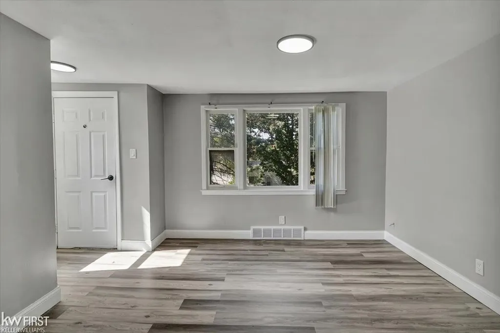 3200 N Averill Avenue Genesee Charter Township MI 48506