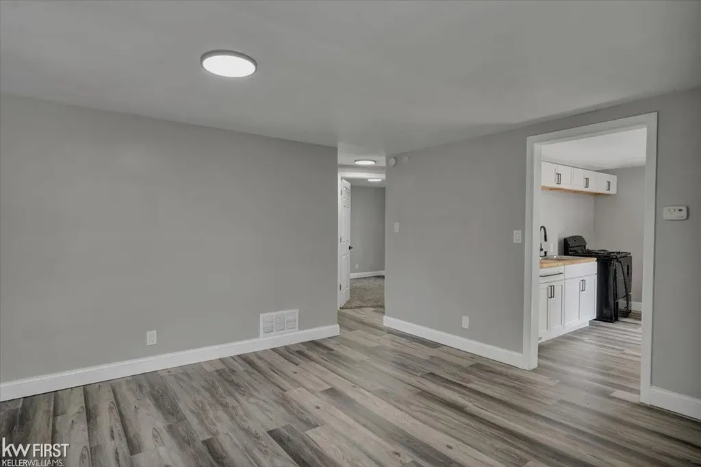 3200 N Averill Avenue Genesee Charter Township MI 48506