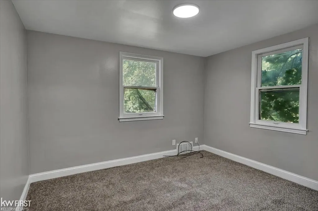 3200 N Averill Avenue Genesee Charter Township MI 48506