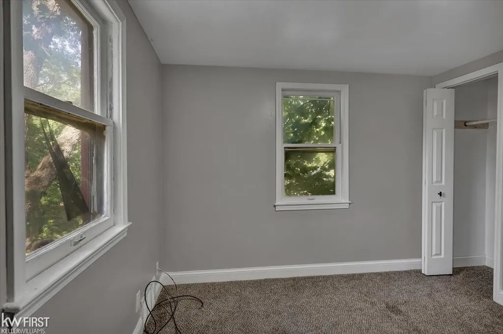 3200 N Averill Avenue Genesee Charter Township MI 48506