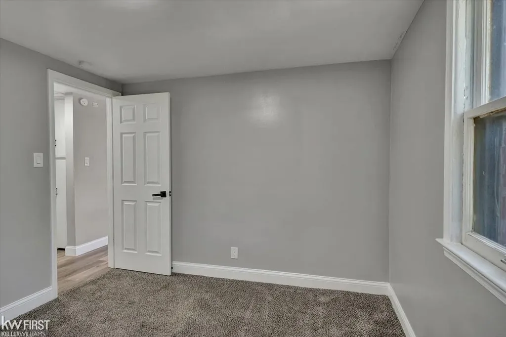 3200 N Averill Avenue Genesee Charter Township MI 48506