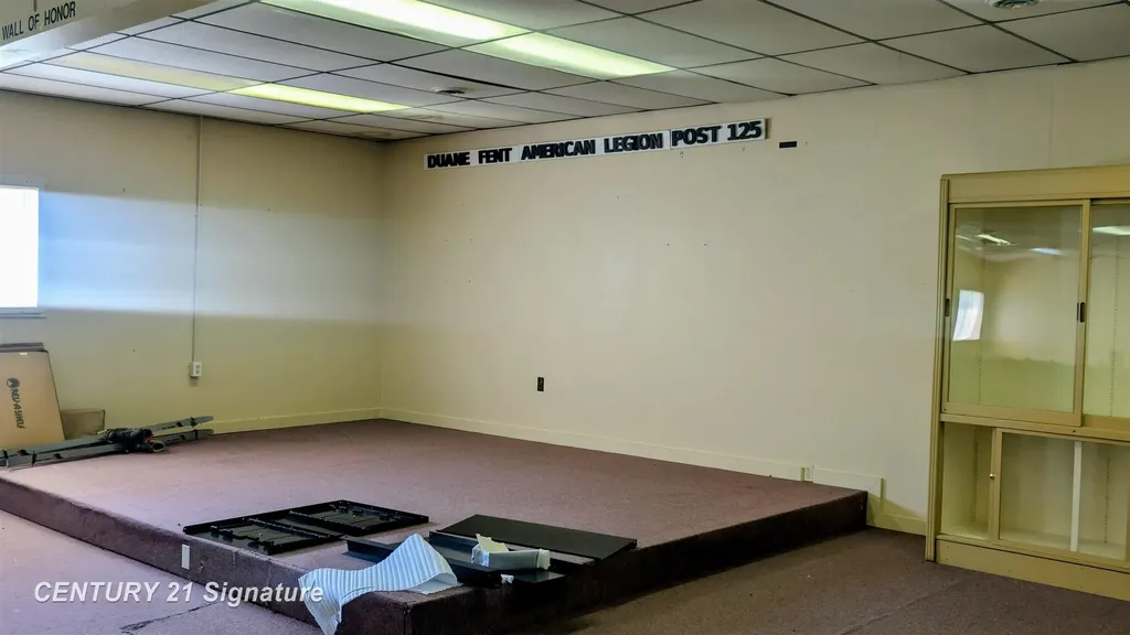 13615 Dixie Highway Birch Run Township MI 48415