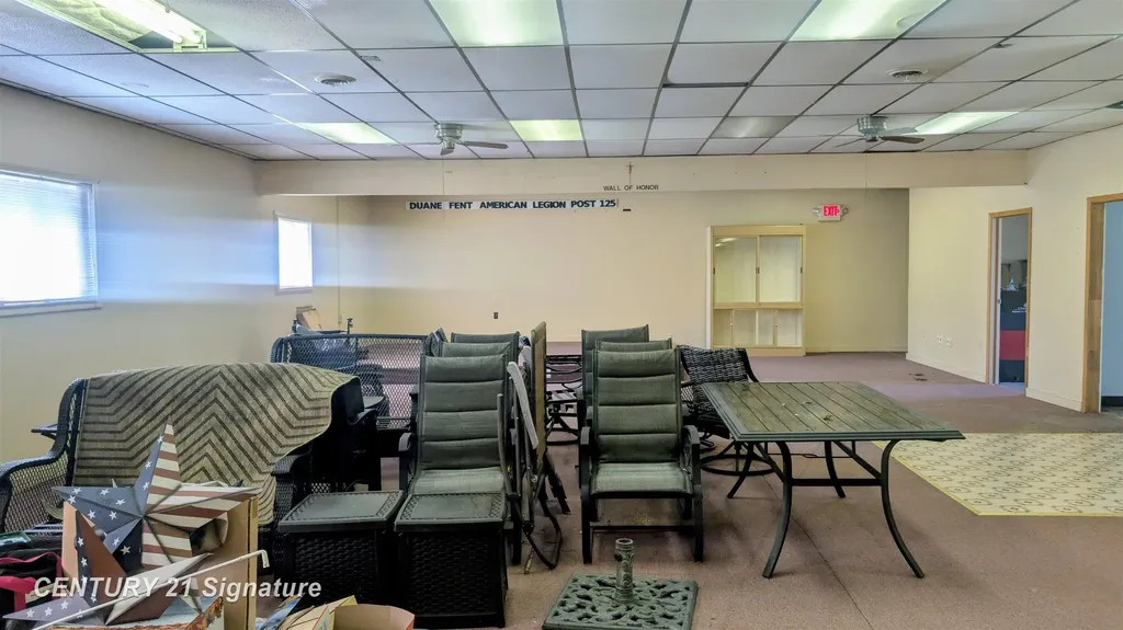 13615 Dixie Highway Birch Run Township MI 48415
