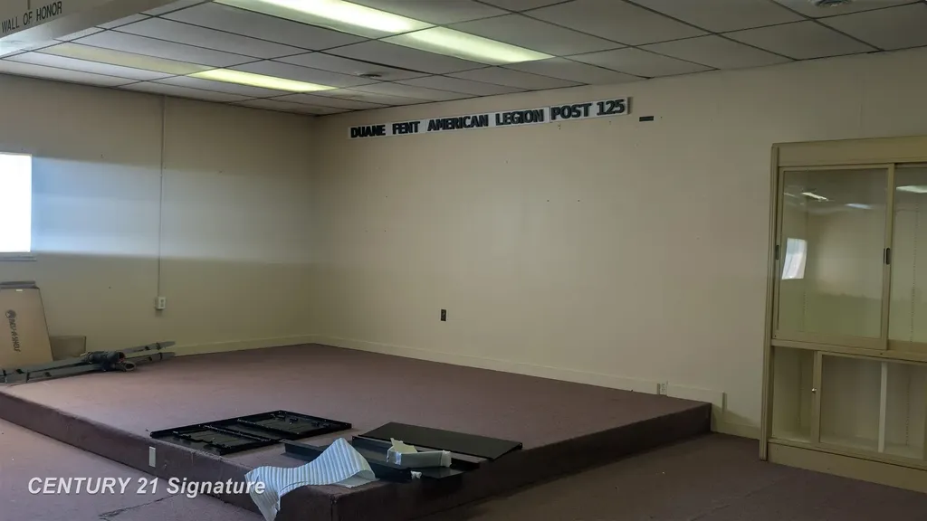 13615 Dixie Highway Birch Run Township MI 48415