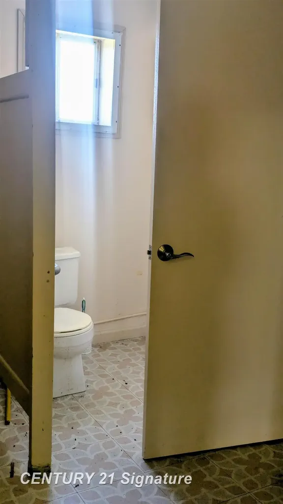13615 Dixie Highway Birch Run Township MI 48415