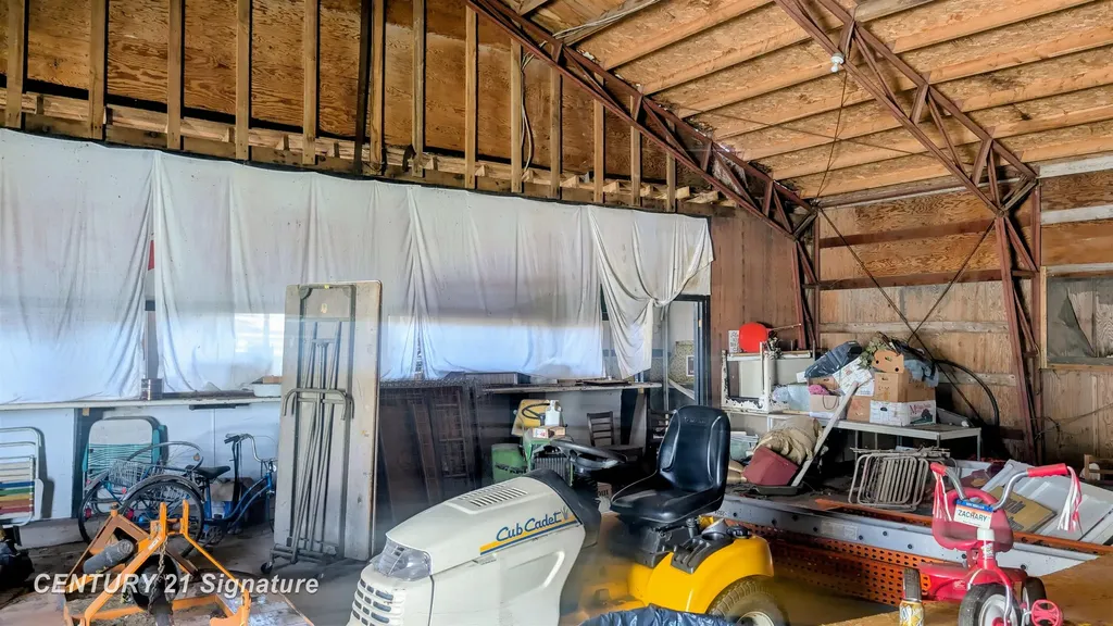 13615 Dixie Highway Birch Run Township MI 48415