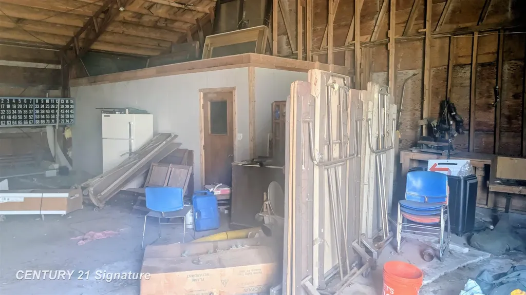 13615 Dixie Highway Birch Run Township MI 48415