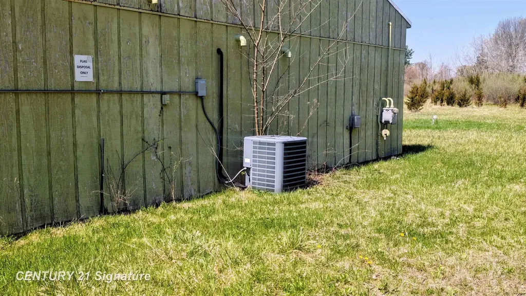 13615 Dixie Highway Birch Run Township MI 48415