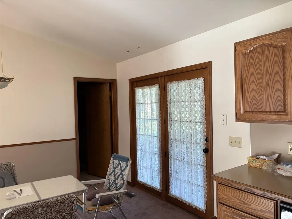 8568 Tim Tam Trail Circle Flushing Charter Township MI 48433
