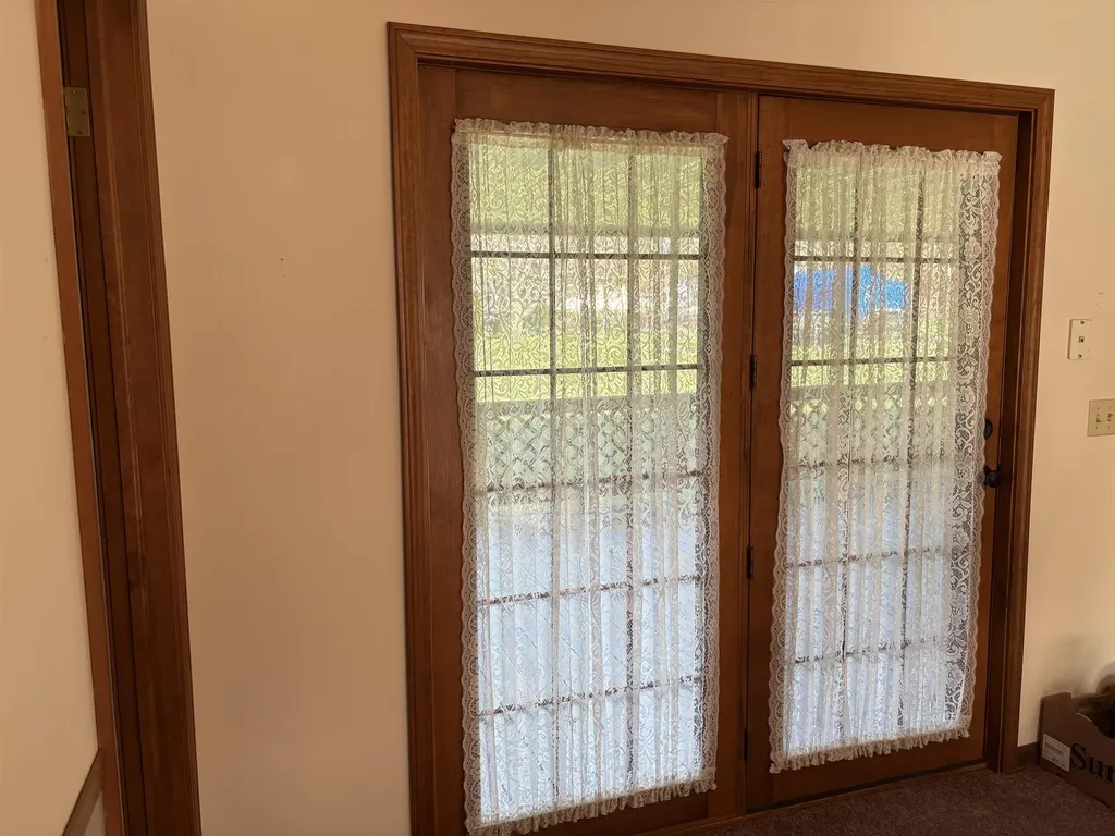 8568 Tim Tam Trail Circle Flushing Charter Township MI 48433