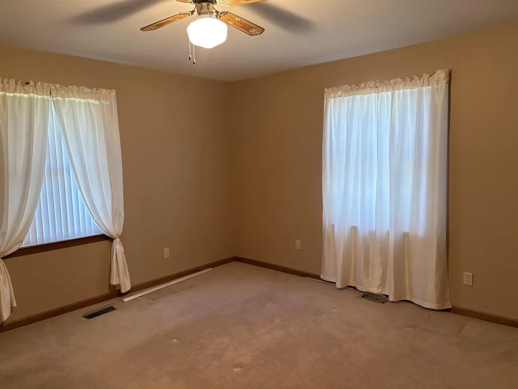 8568 Tim Tam Trail Circle Flushing Charter Township MI 48433