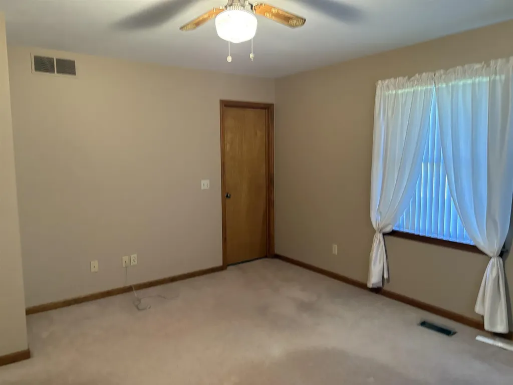 8568 Tim Tam Trail Circle Flushing Charter Township MI 48433