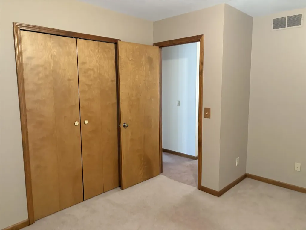 8568 Tim Tam Trail Circle Flushing Charter Township MI 48433