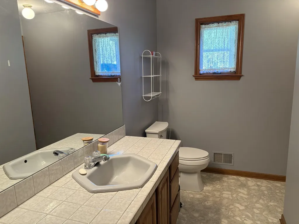8568 Tim Tam Trail Circle Flushing Charter Township MI 48433