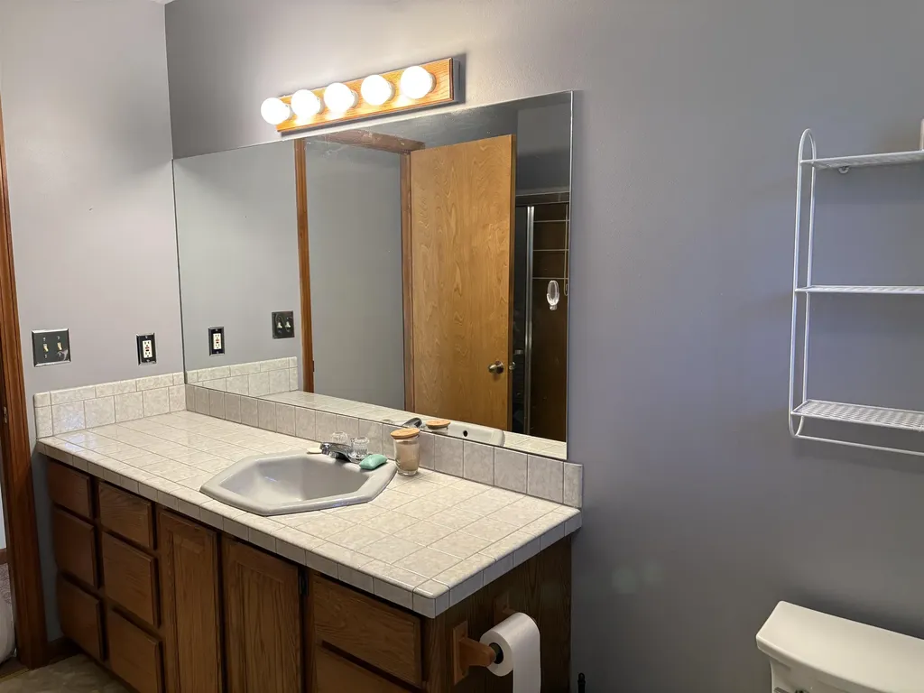 8568 Tim Tam Trail Circle Flushing Charter Township MI 48433