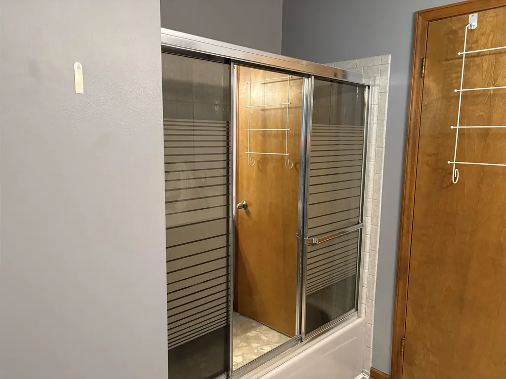 8568 Tim Tam Trail Circle Flushing Charter Township MI 48433