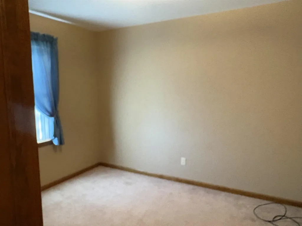 8568 Tim Tam Trail Circle Flushing Charter Township MI 48433