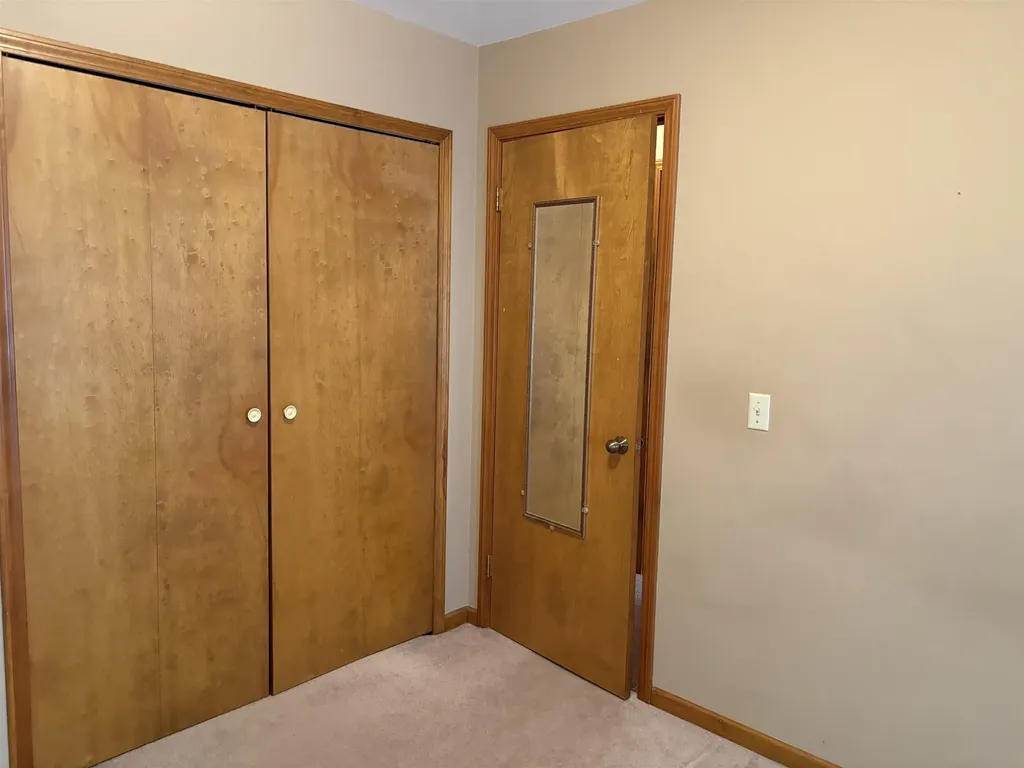 8568 Tim Tam Trail Circle Flushing Charter Township MI 48433