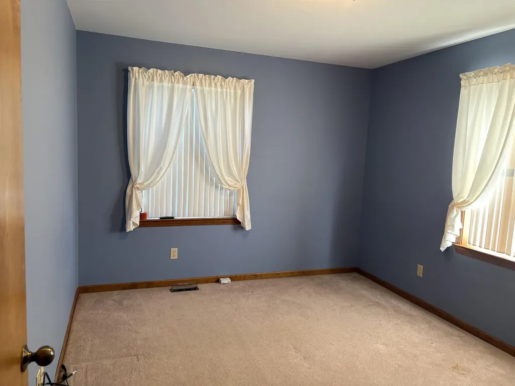 8568 Tim Tam Trail Circle Flushing Charter Township MI 48433