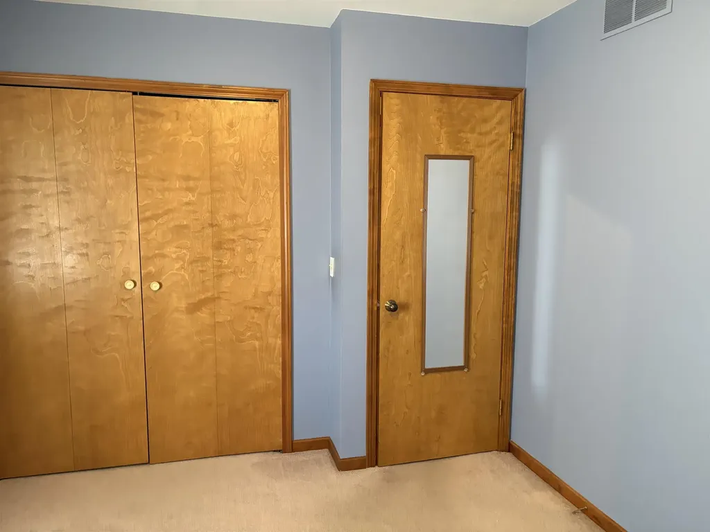 8568 Tim Tam Trail Circle Flushing Charter Township MI 48433