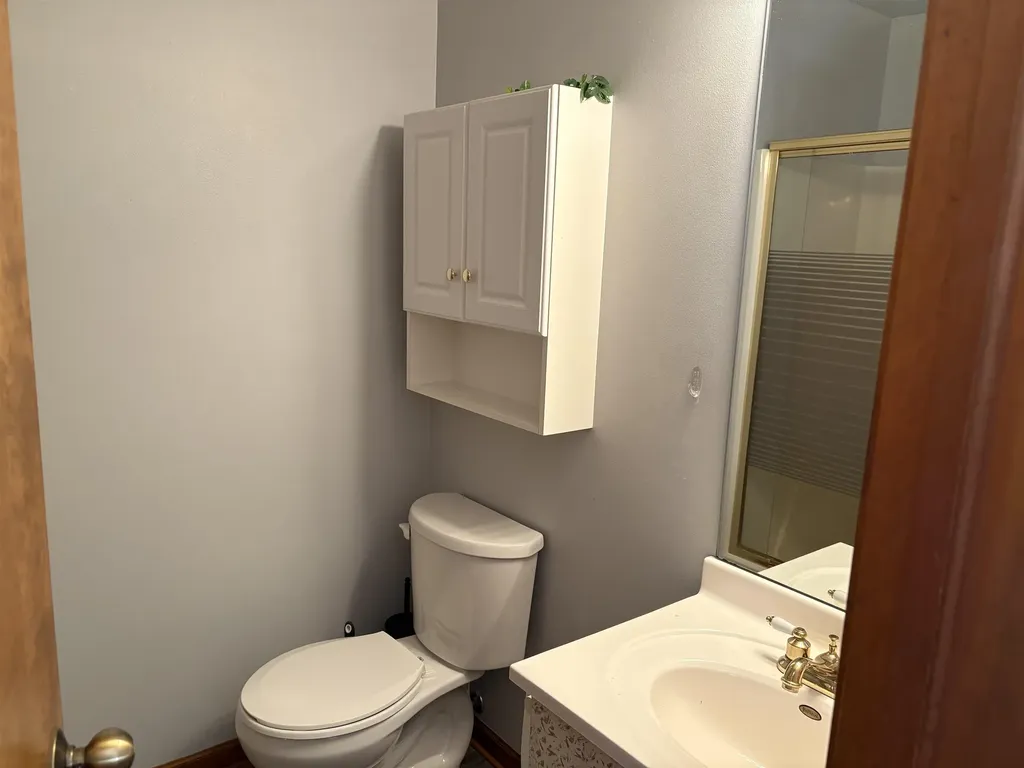 8568 Tim Tam Trail Circle Flushing Charter Township MI 48433