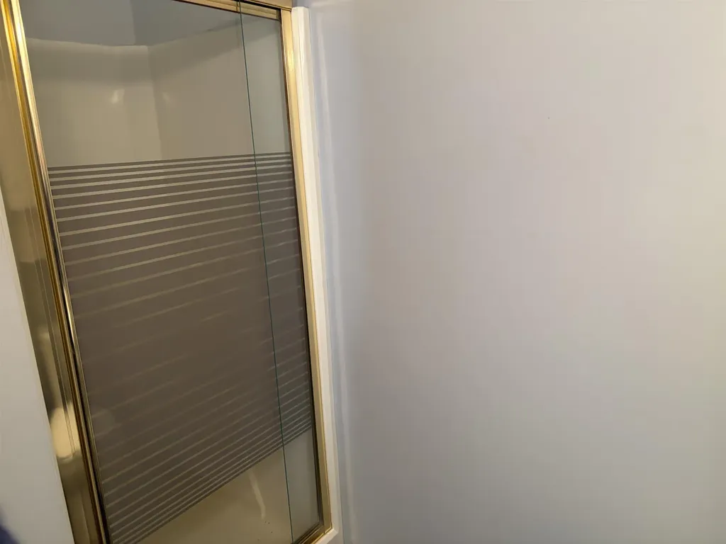 8568 Tim Tam Trail Circle Flushing Charter Township MI 48433