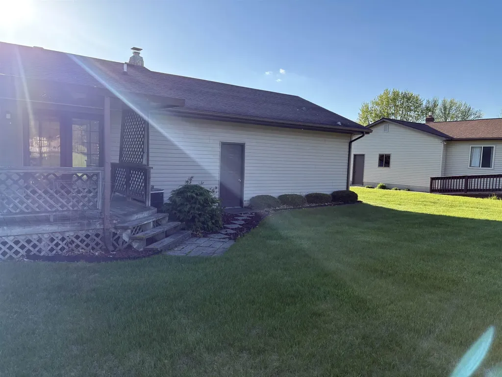 8568 Tim Tam Trail Circle Flushing Charter Township MI 48433