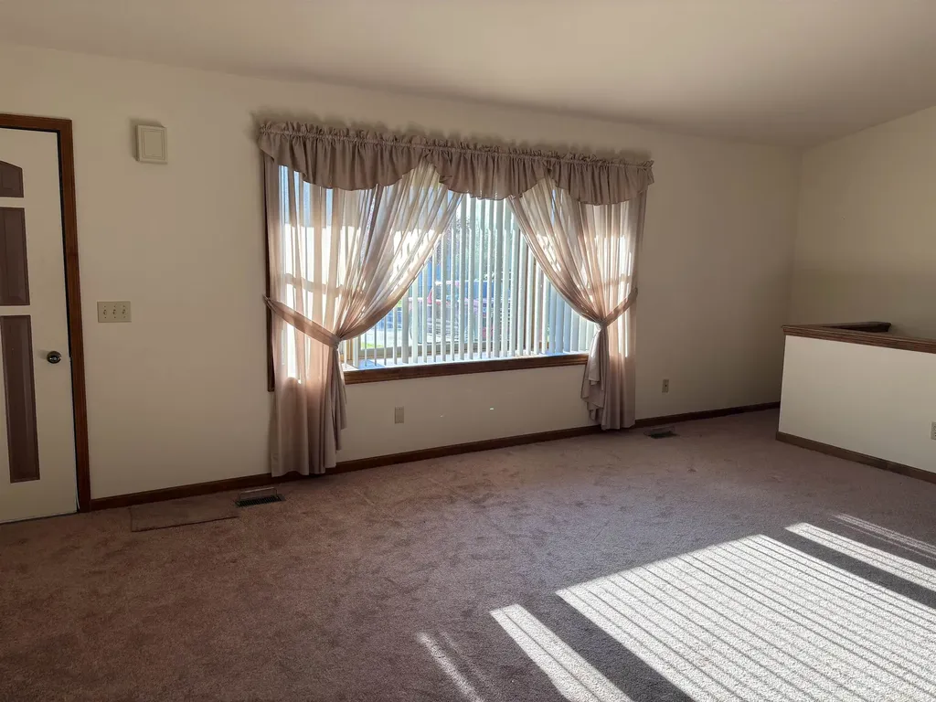 8568 Tim Tam Trail Circle Flushing Charter Township MI 48433