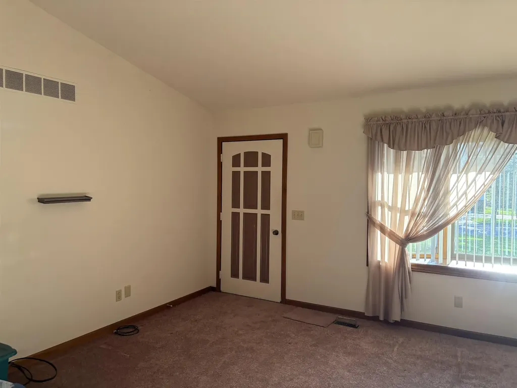 8568 Tim Tam Trail Circle Flushing Charter Township MI 48433