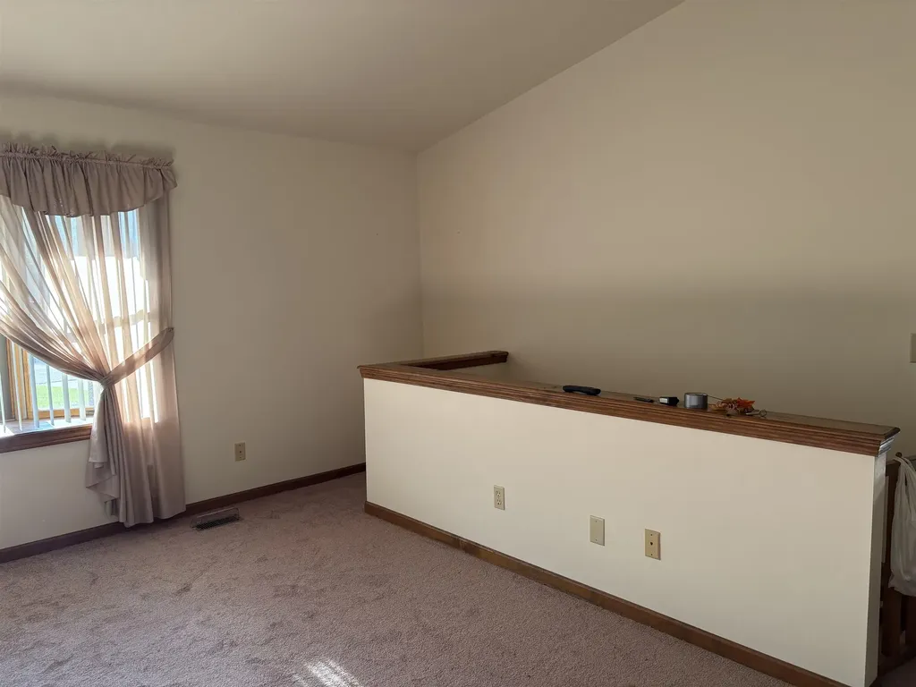 8568 Tim Tam Trail Circle Flushing Charter Township MI 48433