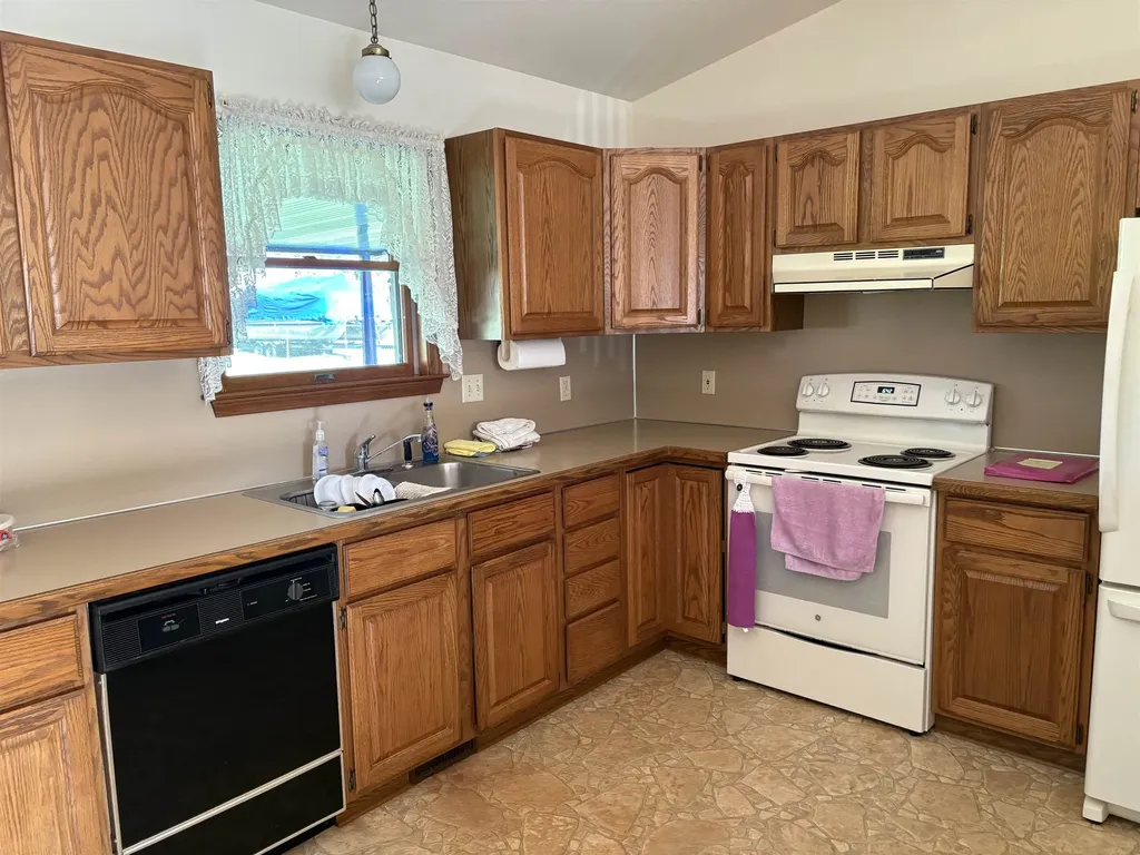 8568 Tim Tam Trail Circle Flushing Charter Township MI 48433