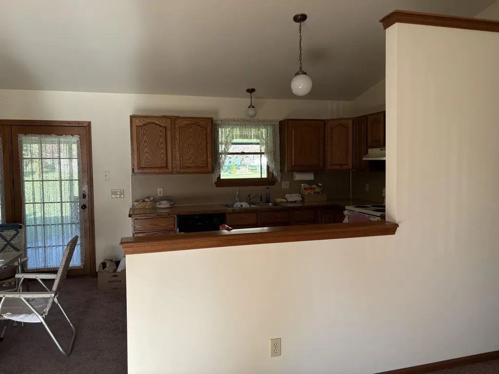 8568 Tim Tam Trail Circle Flushing Charter Township MI 48433
