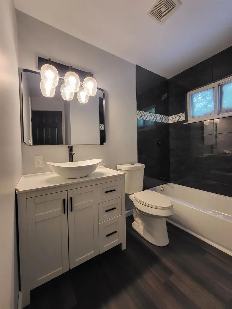 537 Clarion Street Clio City MI 48420