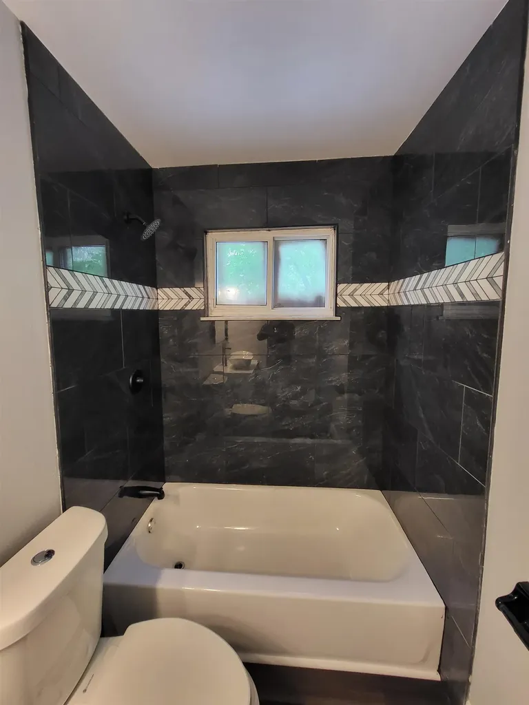 537 Clarion Street Clio City MI 48420