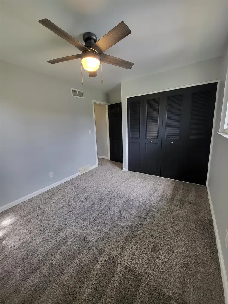537 Clarion Street Clio City MI 48420