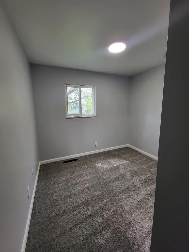 537 Clarion Street Clio City MI 48420